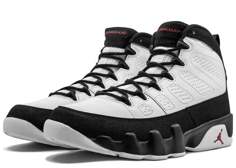Jordan Sneakers Jordan 9 Retro OG (2016)