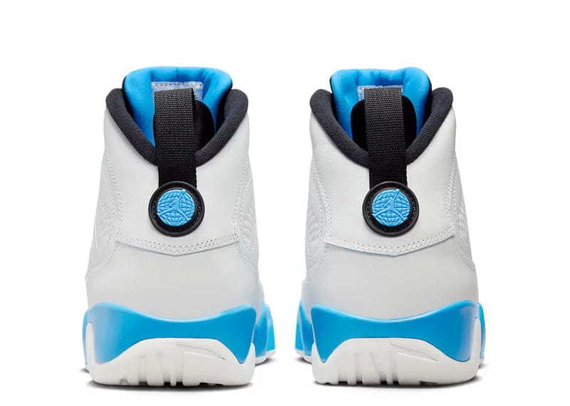 Jordan sneakers Jordan 9 Retro Powder Blue (2024)