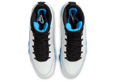 Jordan sneakers Jordan 9 Retro Powder Blue (2024)