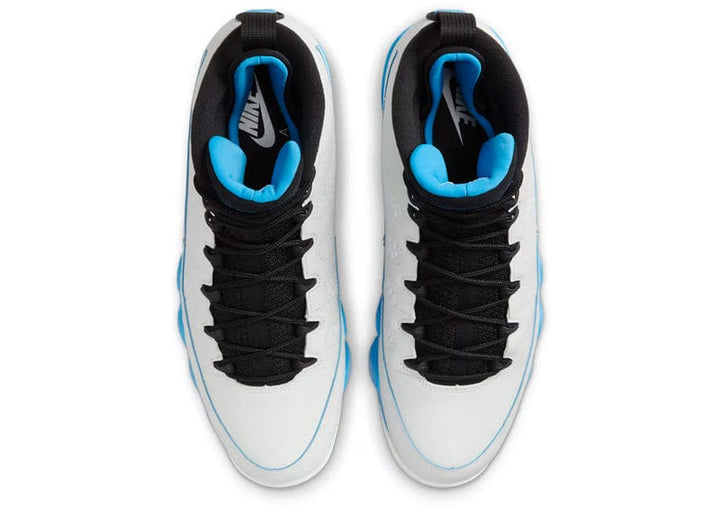 Jordan Retro Powder Blue (2024) – Court Order