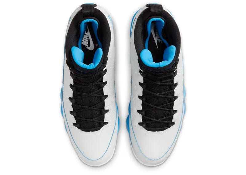 Jordan sneakers Jordan 9 Retro Powder Blue (2024)