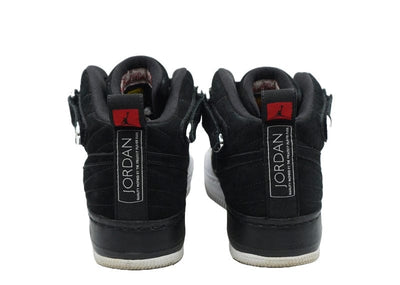 Jordan sneakers Jordan AJF 12 Playoffs