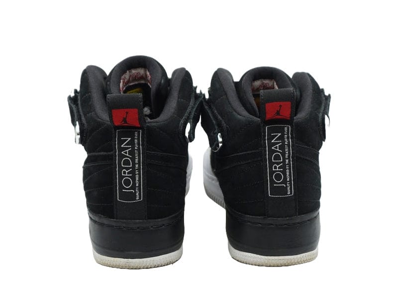 Jordan sneakers Jordan AJF 12 Playoffs