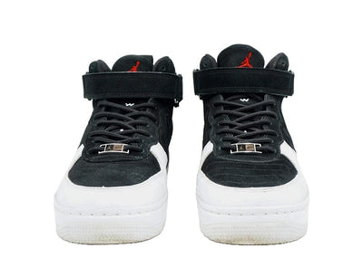 Jordan sneakers Jordan AJF 12 Playoffs