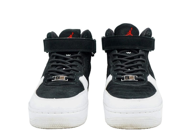 Jordan sneakers Jordan AJF 12 Playoffs