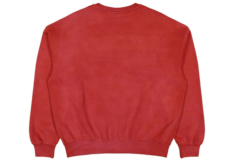 ナイキ Nigel Sylvester Crewneck Sweatshirt Jordan BIKE AIR x Nigel Sylvester Fleece Crewneck Sweatshirt