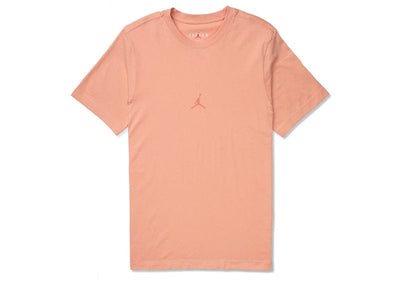 Jordan Streetwear Jordan Essentials Flight 23 Men's Graphic T-Shirt - Orange