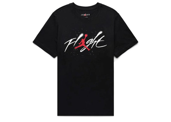 Air Jordan FLY Tシャツ Mサイズ 新品未使用 Jordan Flight Graphic Tee Black – Court Order