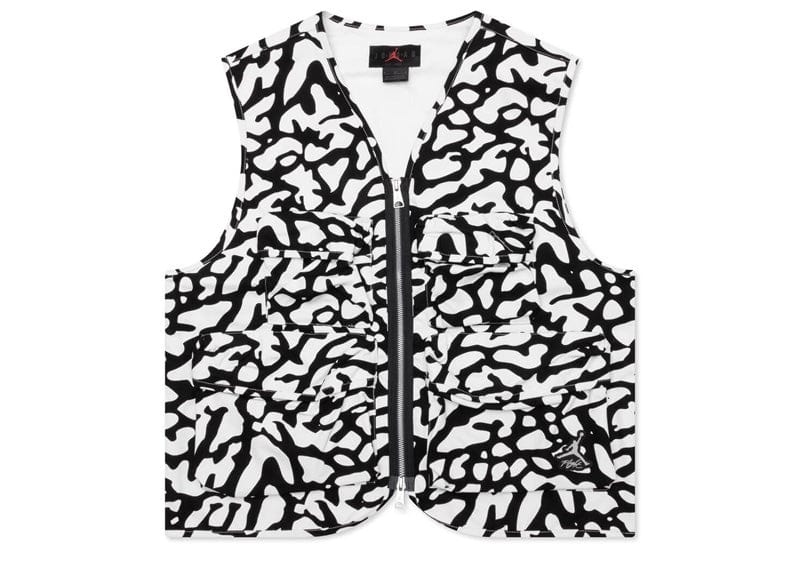 jordan streetwear Jordan Flight Heritage Men&