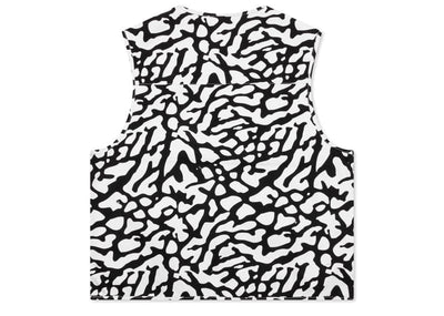 jordan streetwear Jordan Flight Heritage Men's Gilet