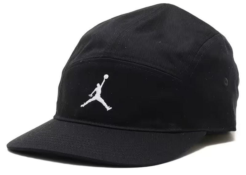 Jordan Accessories Jordan Fly Flat Bill Cap