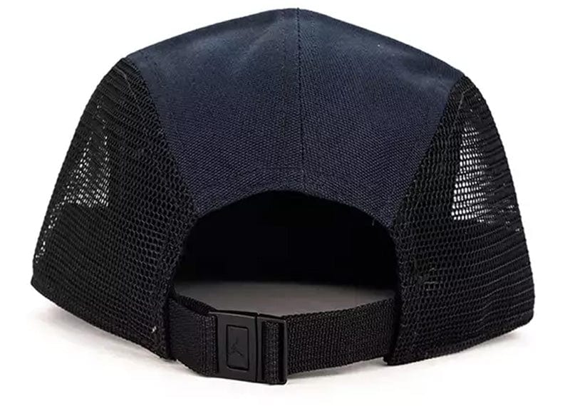 Jordan Accessories Jordan Fly Jumpman Cap Navy/Red