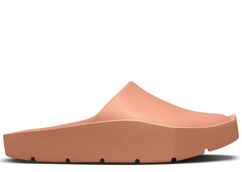 Jordan Sneakers Jordan Hex Mule Amber Brown (W)