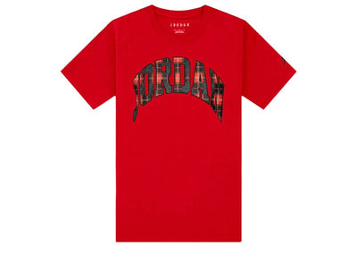 Jordan Streetwear Jordan Holiday T-shirt