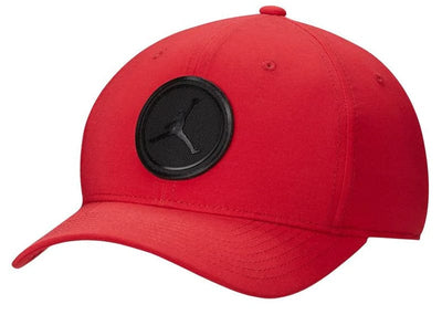 Jordan Streetwear Jordan J Rise S CB Jumpman Cap