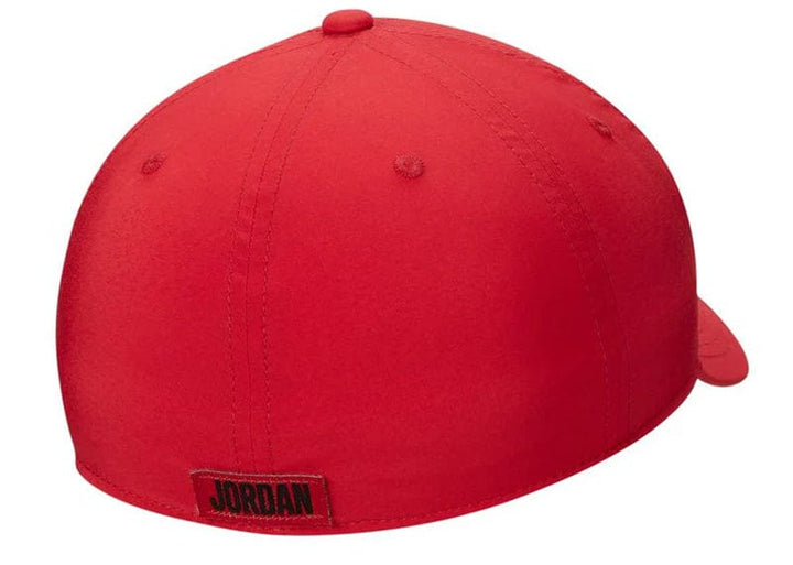 Air jordan jumpman cap online