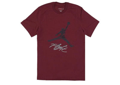 JORDAN Streetwear Jordan Jumpman Essential T-Shirt