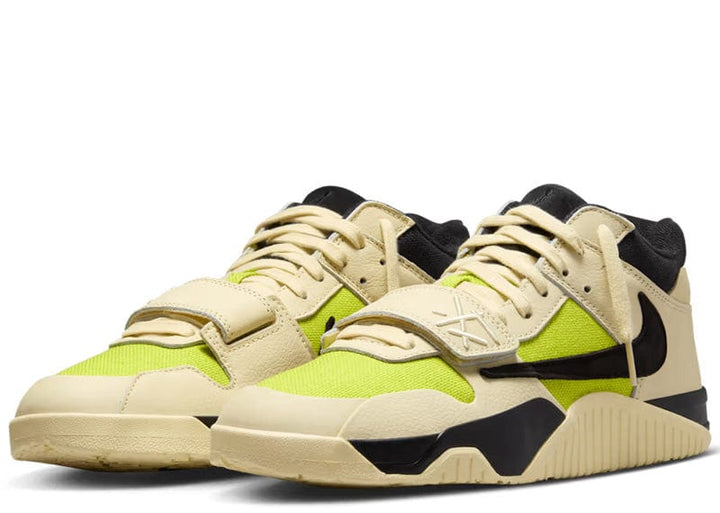 jordan-jordan-jumpman-jack-tr-