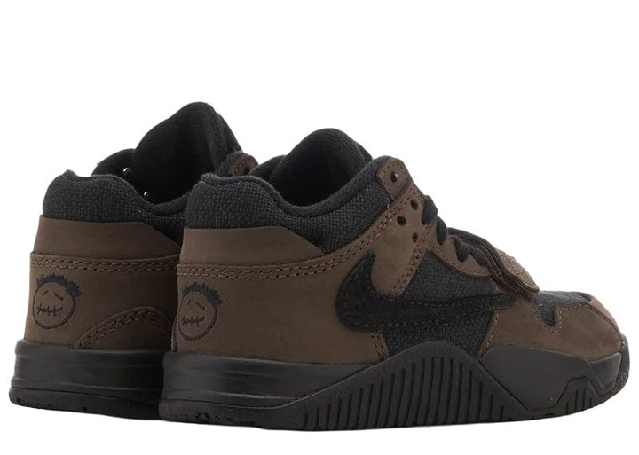 Jordan Jumpman Jack TR Travis Scott Dark Mocha (PS) – Court Order