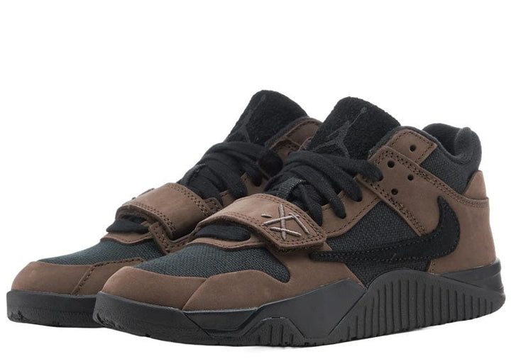 Travis Scott × Nike Jordan Jumpman Jack jordan-jordan-jumpman-jack-tr-