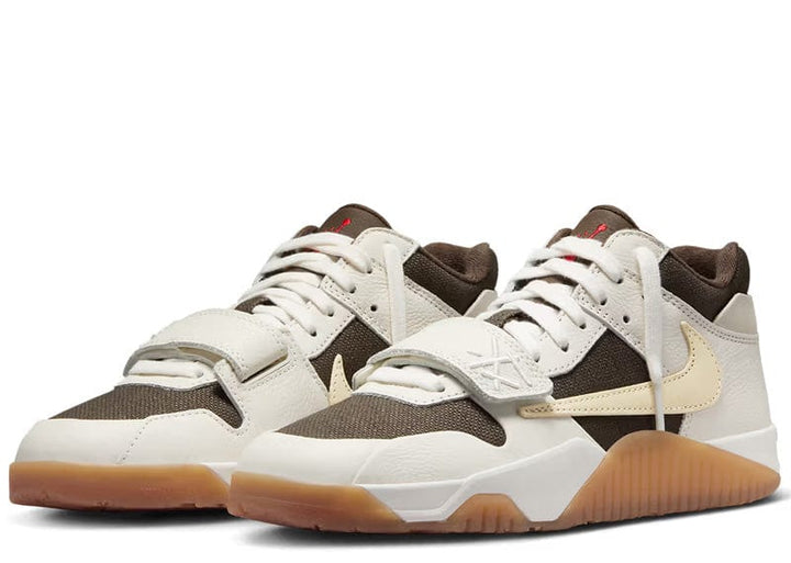 Jordan Jumpman Jack TR Travis Scott Sail – Court Order