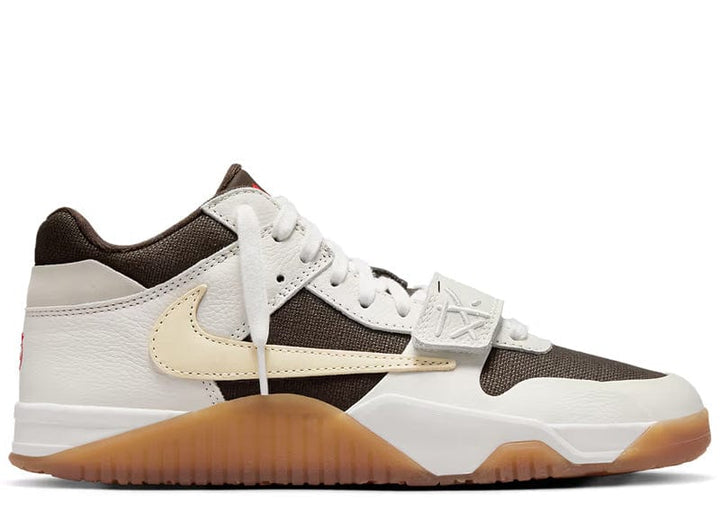 Jordan Jumpman Jack TR Travis Scott Sail – Court Order