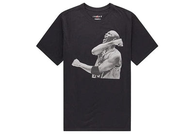 Jordan Streetwear Jordan MJ Photo Tee