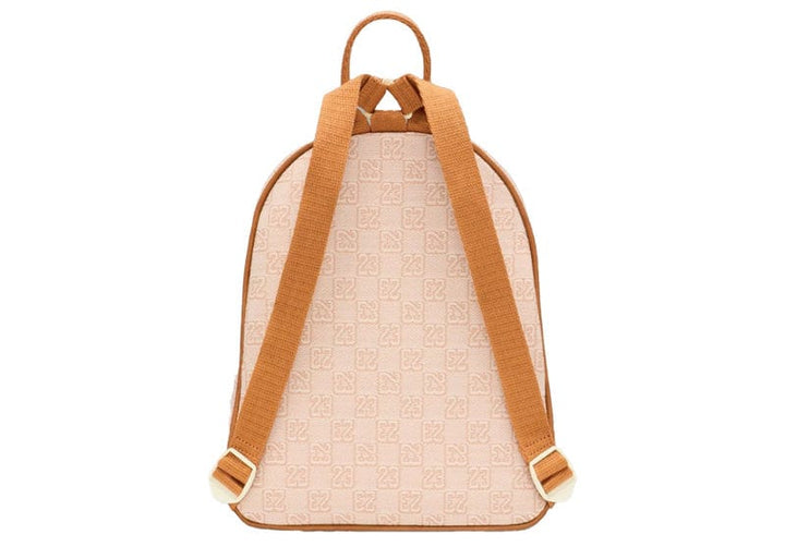 jordan-jordan-monogram-mini-