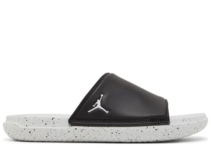 Jordan sneakers Jordan Play Slide Black Cement