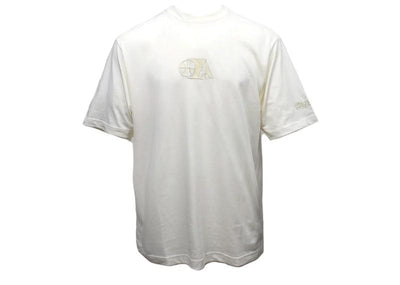 Jordan Streetwear Jordan Quai 54 Men's T-Shirt Blanco White