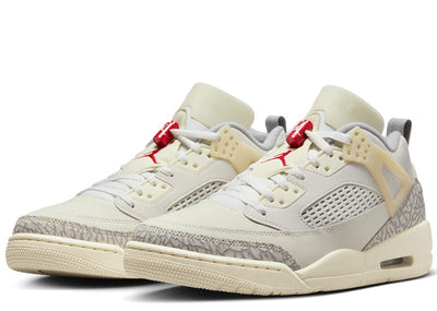 Jordan sneakers Jordan Spizike Low Coconut Milk