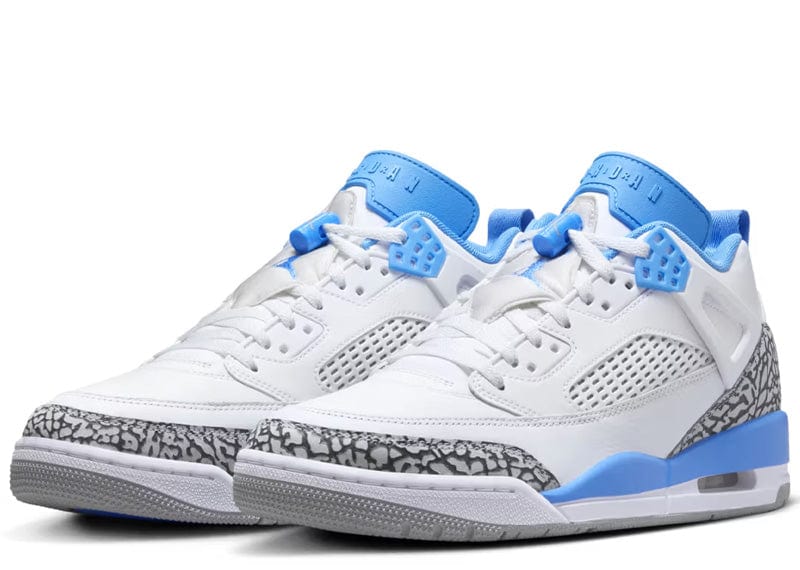 Jordan sneakers Jordan Spizike Low UNC