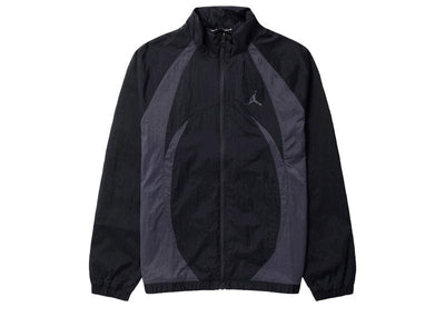 Jordan Streetwear Jordan Sport Jam Men's Warm-Up Jacket