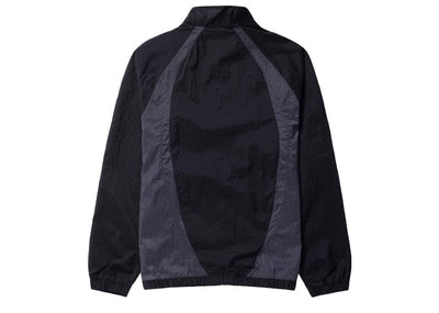 Jordan Streetwear Jordan Sport Jam Men's Warm-Up Jacket