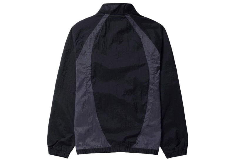 Jordan Streetwear Jordan Sport Jam Men&