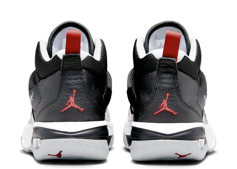 Jordan sneakers Jordan Stay Loyal 3 Black Cement