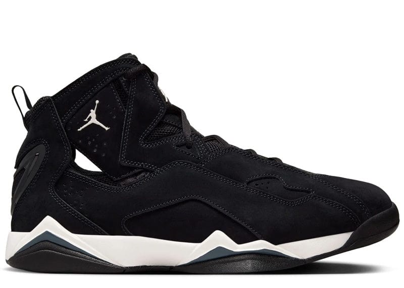 Jordan sneakers Jordan True Flight Black Phantom
