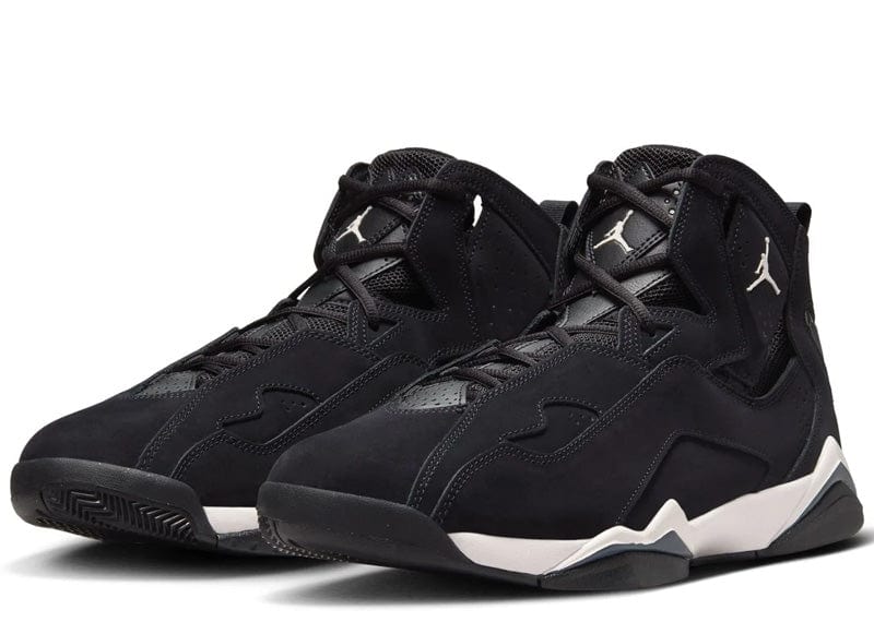 Jordan sneakers Jordan True Flight Black Phantom