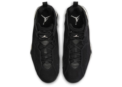 Jordan sneakers Jordan True Flight Black Phantom