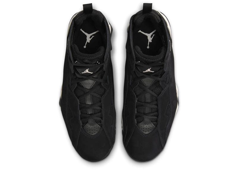 Jordan sneakers Jordan True Flight Black Phantom