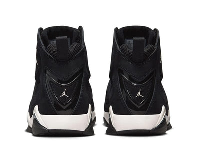 Jordan sneakers Jordan True Flight Black Phantom