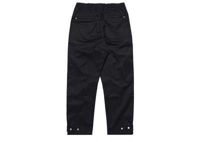 Jordan streetwear Jordan x A Ma Maniére Pants Black