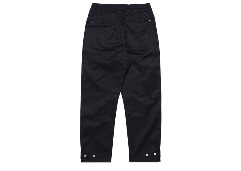 Jordan streetwear Jordan x A Ma Maniére Pants Black