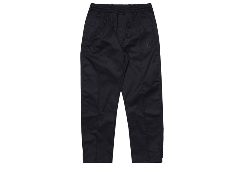 Jordan streetwear Jordan x A Ma Maniére Pants Black