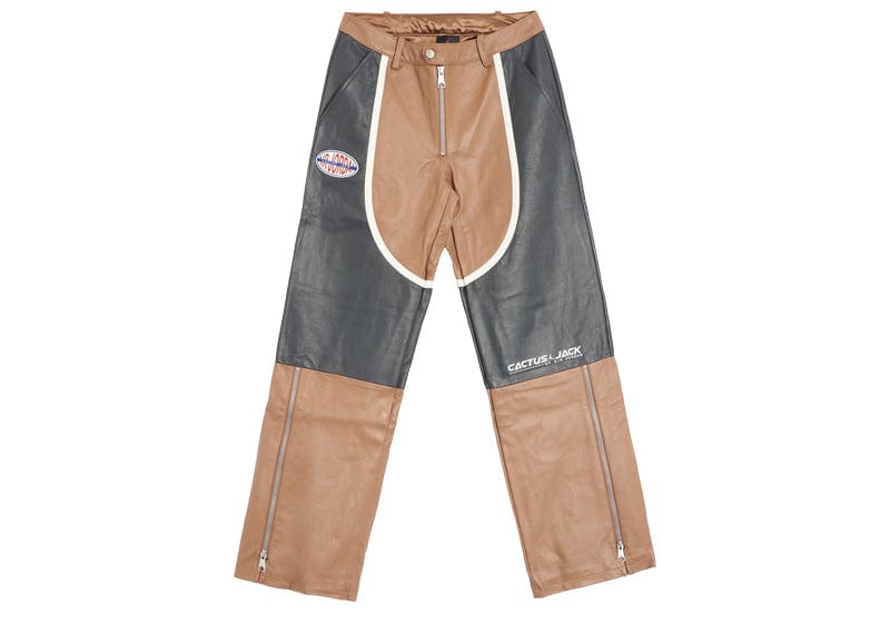 Jordan streetwear Jordan x Travis Scott Cactus Jack Women&