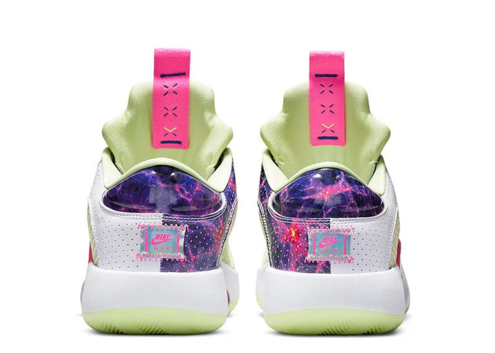 Jordan XXXV Low Cosmic Deception Luka Doncic PE – Court Order