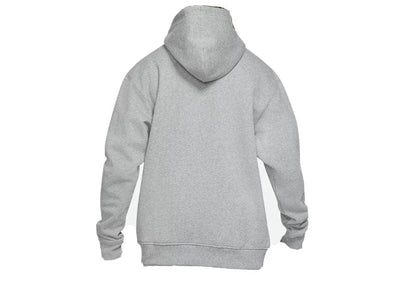 JORDAN Streetwear M J DF AIR FLC FZ Hoodie