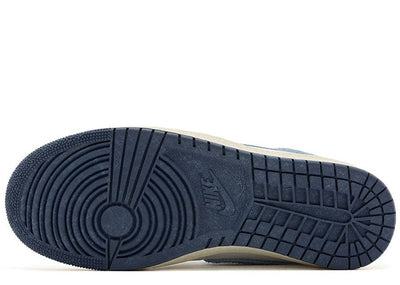 Jordan sneakers Nike Jordan Air Ship PE SP Every Game Diffused Blue