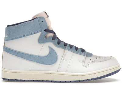 Jordan sneakers Nike Jordan Air Ship PE SP Every Game Diffused Blue