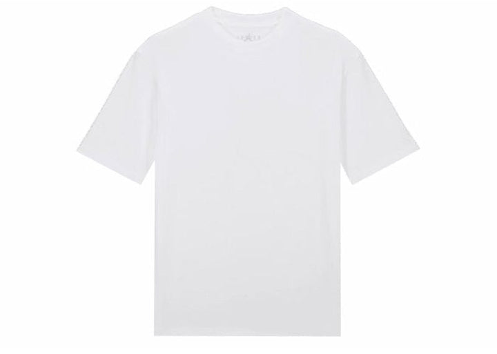 Nike Jordan x J Balvin T shirt White